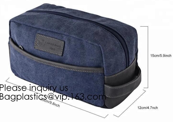 Makeup Bags Cosmetic Bags Travel Cosmetic Bag Outdoor,Mens Toiletry Organizer Wash Bag Hanging Dopp Kit Travel Cosmetic