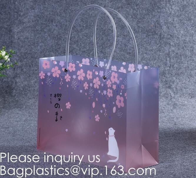 Custom Clear Pvc Lady Handbag Set Transparent Beach Tote Bag With Inner Pouch,Shoulder Tote Holographic PVC Beach Bag