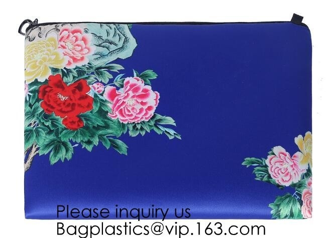 Storage Bag Notebook Museum Retro Style Series Modern Lifestyle Series Entertainment Event Series Promotion Gift Items