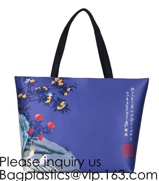 Elegance Brand Woman Lady Girl Small Travel Satchel,Novelty Design High Quality Lady Classy New Bag,Card Holder High End