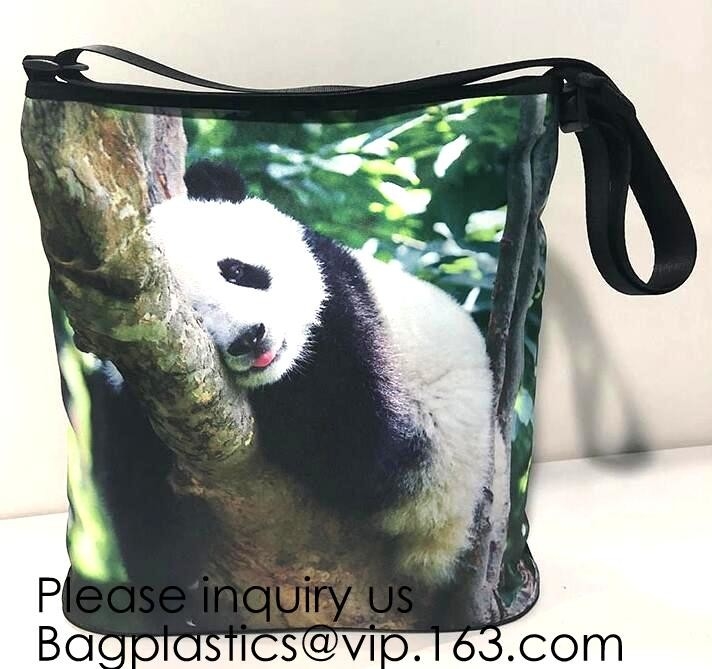 Promotion Custom Cotton Canvas Tote Bag with LOGO,custom print promotional 100% cotton canvas tote bag wholesale