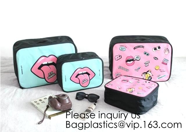 Storage Bag Chest/Waist Bag Camera Bag Pet Bag Casual Bag/Backpack Wallet Special Bag,Polyester Canvas PU Leather Custom