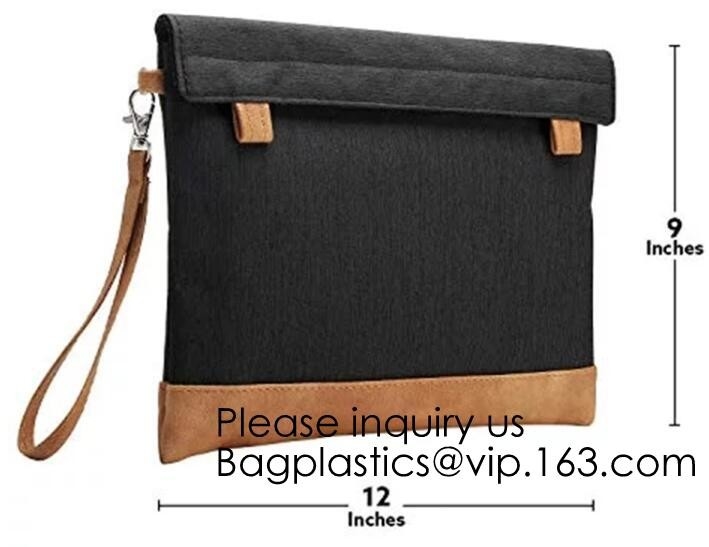 Carbon Lined Smell Proof Bags And Container With Lock,Discreet Odorless Carbon Lined Smell Proof Travel Storage Bag