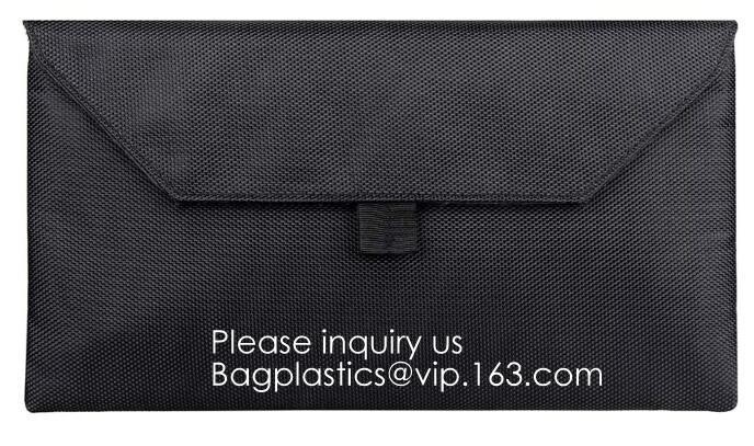 Custom Activated Carbon Lined Odor Smell Proof Bag With Lock,Smellproof Bag Zipper For Smoking Accessory, bagease