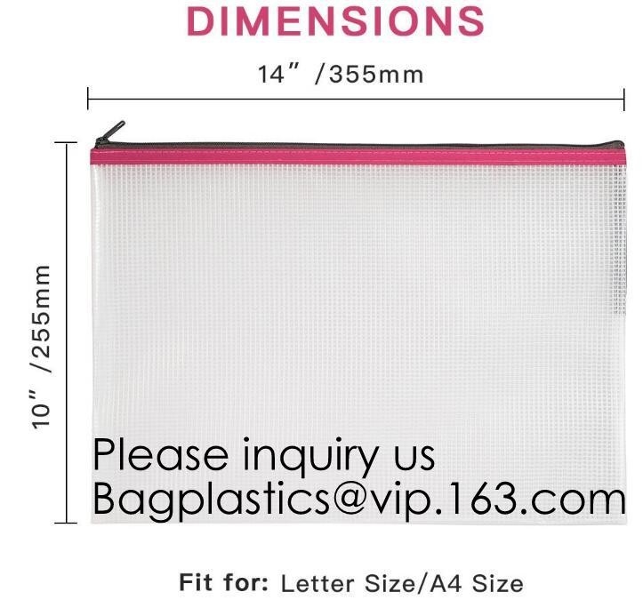 Pencil Bag Custom Pencil Case Stationery Pencil Bag,neoprene zipper pencil bag/kids pencil pen bag case, bagease, bagpac