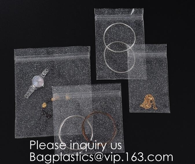 Promotional Waterproof Colored Color Reusable Fashion Eva Shiny Color Pvc Cosmetic Bag,travel toiletry eva cosmetic make