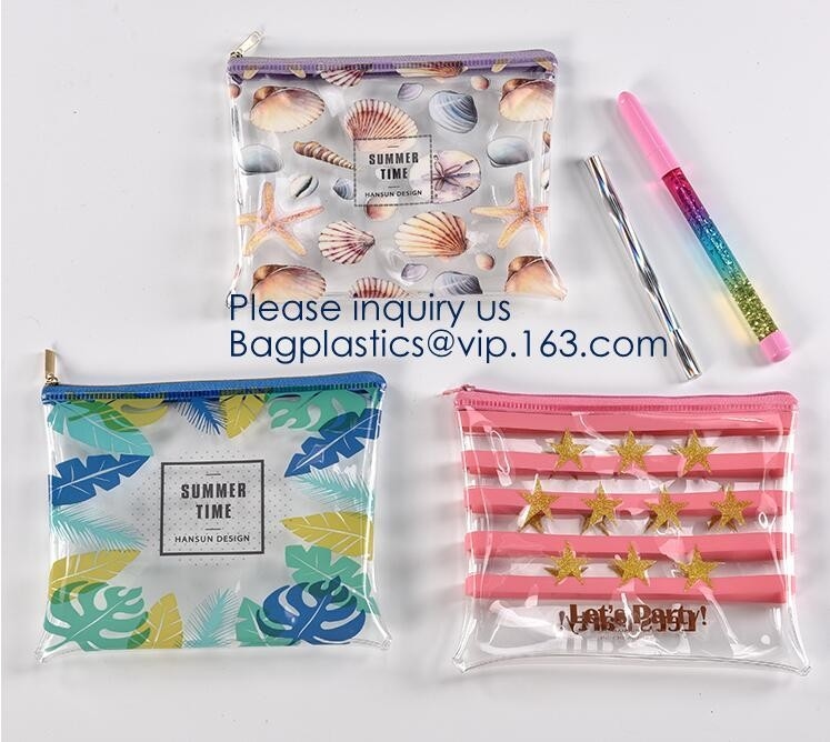 EVA material mini cosmetic zipper bags,Products Packaging Eva Zipper School Bag,EVA k Bags Portable Travel MakeupT