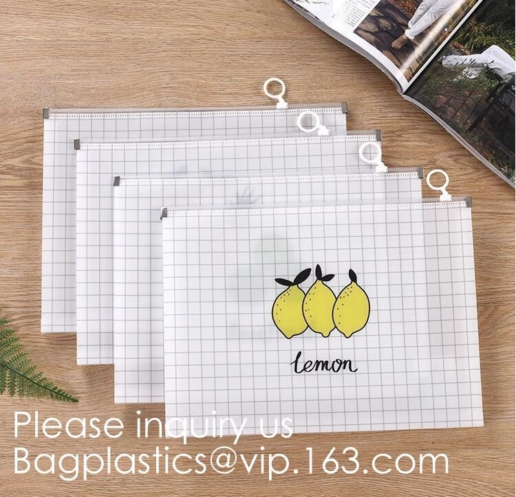 Toiletry Wash Bag, Travel Storage Organizer, Makeup Organizer, Cosmetic Bag,Promotional transparent eva cosmetic storagi