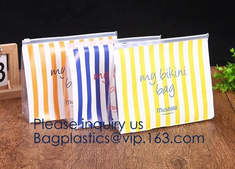 Packaging Bag,Paper Bag,Gift Bag,Plastic Bag,Folding Bag,Shopping Bag,Tote Bag,Brand Shops,Product Promotion,Advertising