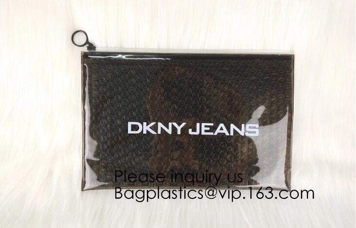 Bag for Skin Care Products,Cosmetic Packing Factory Bubble Bag k Bubble Bag,k Bubble Bag For Protective