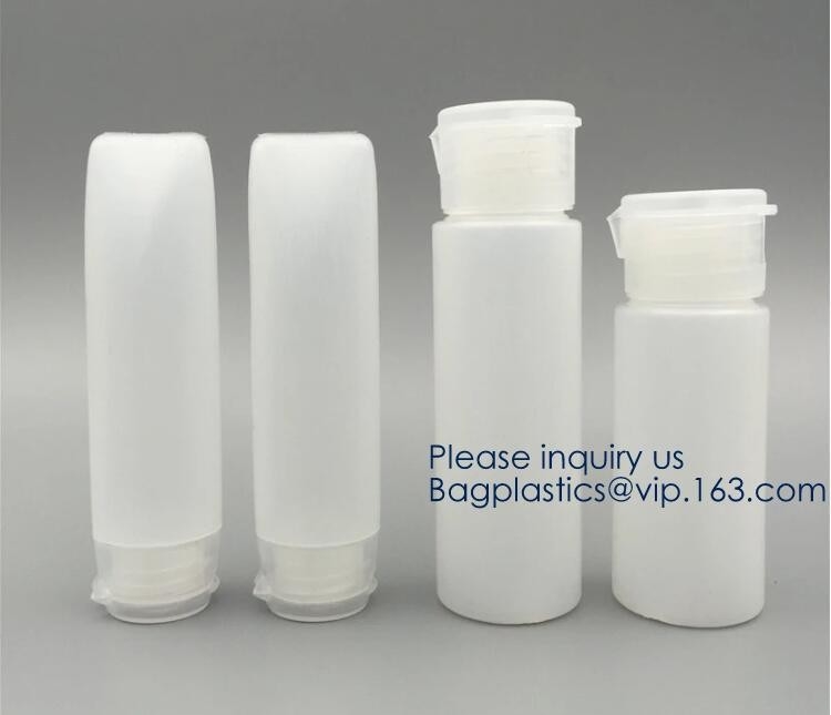 Small 30ml Empty E Liquid Plastic Squeeze Dropper Bottles With Chindproof And Tamper-Ring Cap,2ml TapeMl 5ml Mini Small Pla