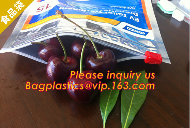 Press-Lock Zipper BAG, String Zipper BAG, Flanged Zipper BAG, Slider, Zipper BAG, Vacuum Zipper BAGS