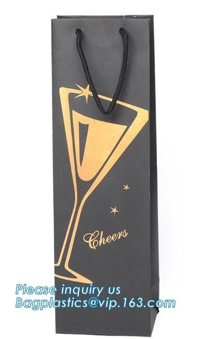Matt Gold Shopping Retail Paper Bag,Golden Paper Carrier Bag,printed pink paper shopping gift bag,custom-made marble lux