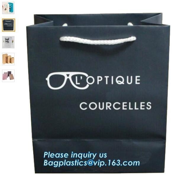 hot style luxury shopping paper gift bag,paper carry bag making wholesale,Paper Bag Packaging,Hot Sale Art Paper Gift Ba