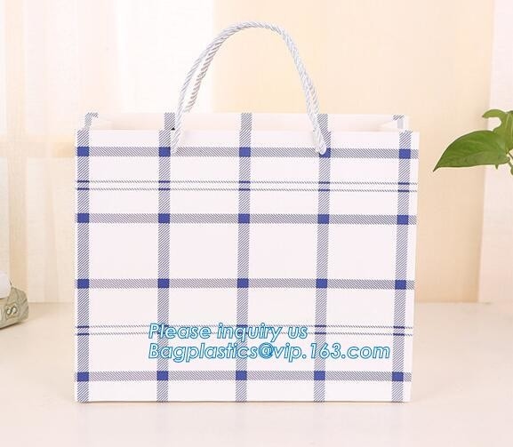 disposable Paper Machine Kraft handle Paper cup carrier, paper cup tray, paper handle for cups,Ribbon Handle, PP Rope Ha