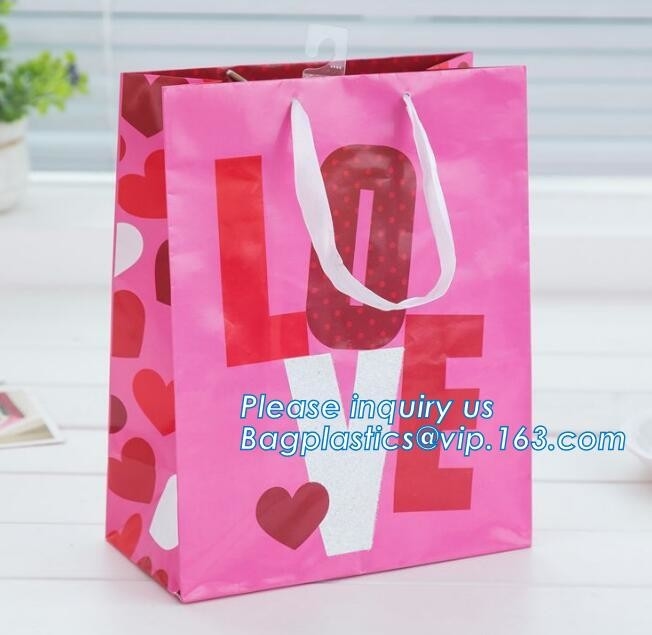 Handmade Paper Bag Design,white gift carrier shopping paper bags,Luxury Clothing Shopping Paper Bag Packaging BAGEASE PA