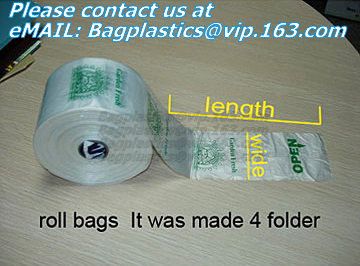 BIODEGRADABLE COMPOSTABLE HDPE BAG, LDPE BAGS, LLDPE BAGS, MDPE BAGS, PP BAGS, SACKS, FLAT BAGS, POLY BAG, POLYTHENE