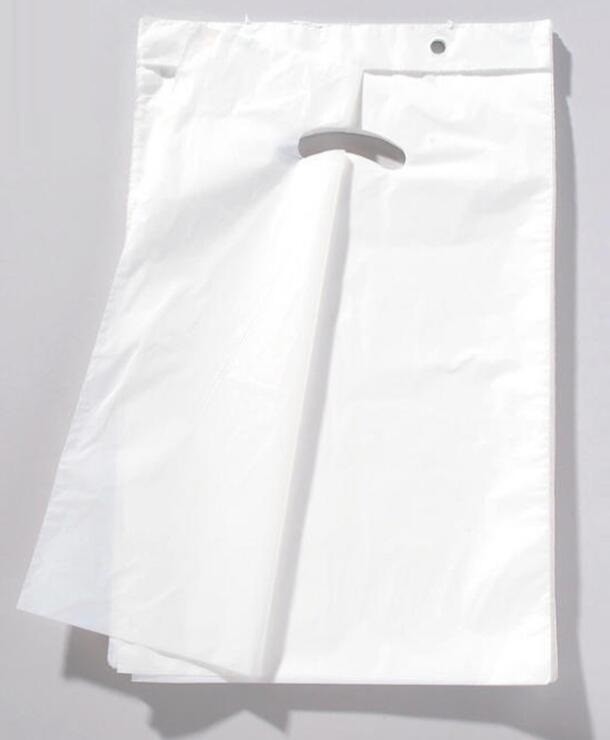 custom LDPE wicket bag manufacturer,Printed Plastic Micro Perforated Bread Wicket Bag,bread transparent packaging CPP BO