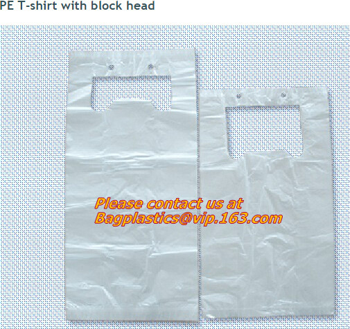 Abfallsacke, Mullsacke, C-FOLD bags,Bathroom, Bedroom, Office, Car, Home Waste Bin / Dog Waste Bags, Cat Litter Bags 150