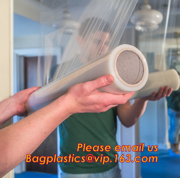 High quality PE protective film adhesive protective film for aluminum sheet Thickness:0.02-0.20mm, Stainless Steel Metal