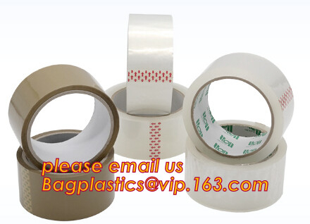 Masking tape High temperature masking tape General masking tape Kraft paper tape Duct tape PVC lane marking tape BAGEASE
