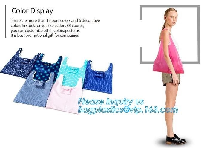 heat transfer logo printing waterproof drawstring bags,polyester tote bag,reusable polyester bags,polyester tote bag bla