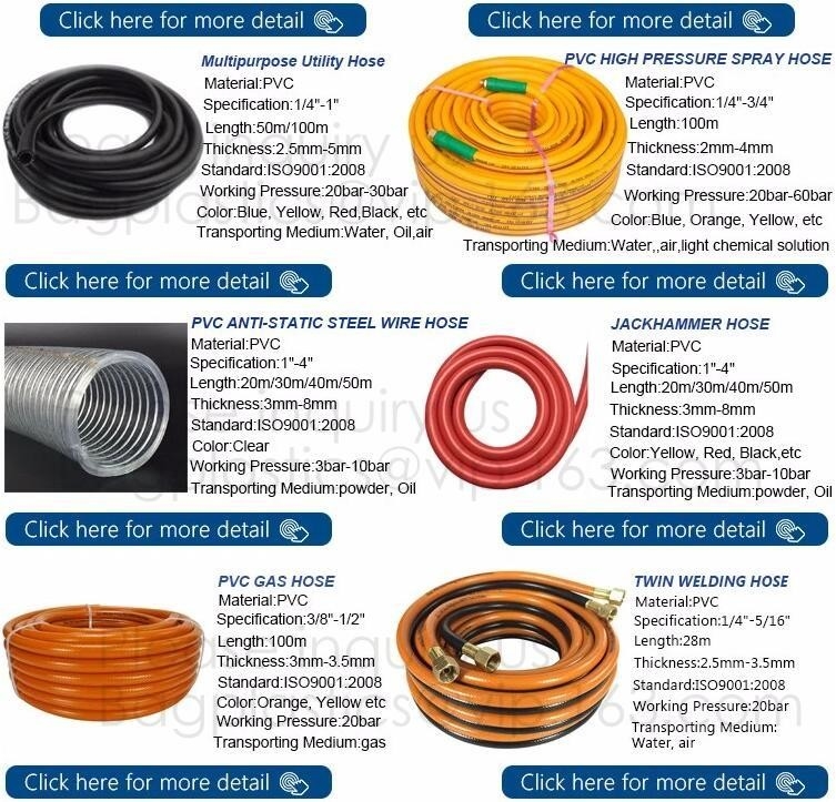 Homebase Suction And Discharge Hose Homebase Braided Hose Camlock Quick Coupling Storz Coupling Guillemin Coupling Bauer