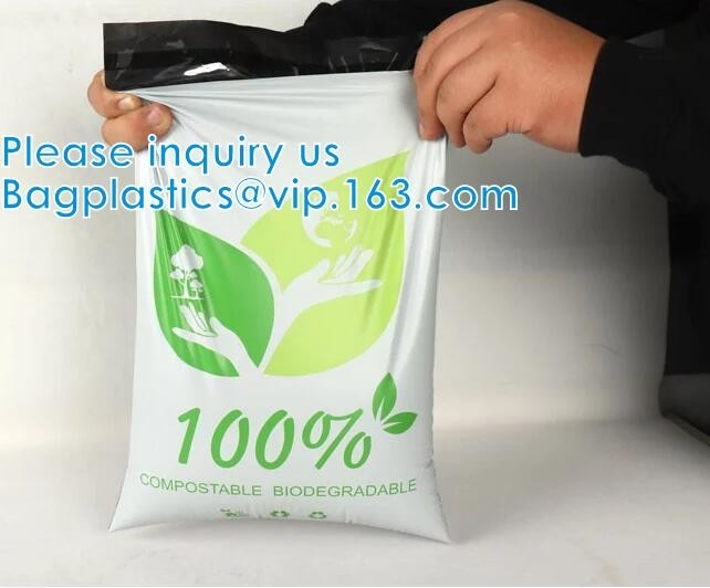 delivery bolsa manufacturers near me
