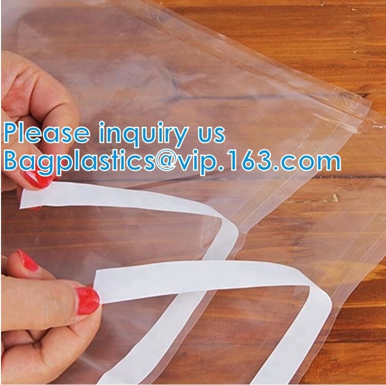 Mattress bags, Construction Film Pallet/Machine/Cargo Cover Furniture Cover Perforated Rolling Bag Plastic Storage Bag