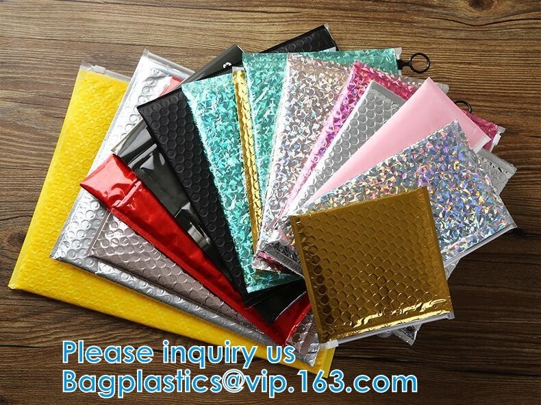 Post Offices, Courier Express Companies, Logistic Parcel Shipping Companies, Packaging Wholesalers, Mail Order