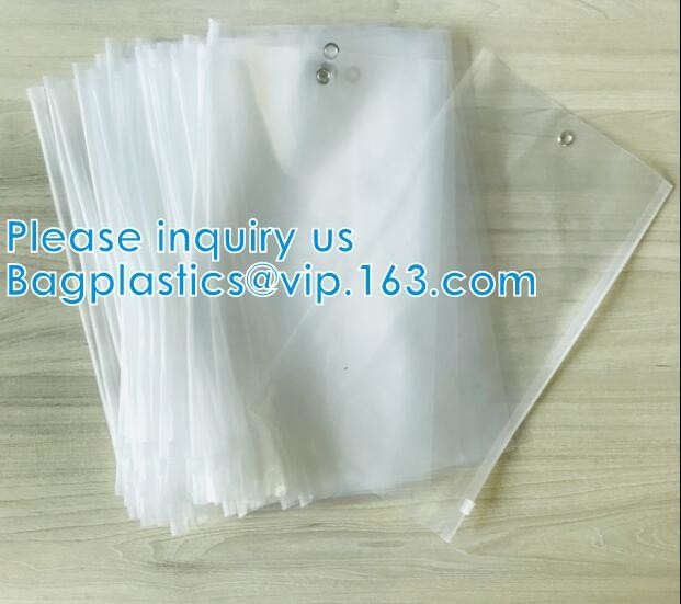 Slider zipper bags with hanger hole, Packaging Bags Hanger Hook, package, packing bag, Mobile Phone Accessories