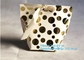 120g Kraft Paper Bags anniversaries, festivals Eco Retail Packaging Retail Bag, Merchandise Bag, Gift Bag, Party Bag
