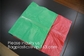 PVA Film BOPE Film Water Soluble Film Water Soluble Release Film Laundry Bags Seed Tape Fishing Bag Embroidery release