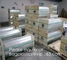 PVA Film BOPE Film Water Soluble Film Water Soluble Release Film Laundry Bags Seed Tape Fishing Bag Embroidery release