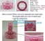 Washi Paper/Rice Paper/Masking Paper Waterproof Paper 50gsm Masking Adhesive Tape Sticky Adhesive Sticker Decorative