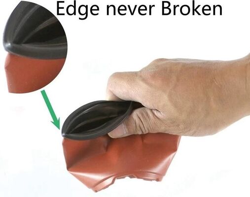 Potato Plant Pot With Plastic Material,Planting Pots Potato Basin, Hydroponic Vertical Growing Systems PP Plant Flower