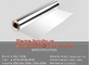 8011 kitchen bbq aluminium foil jumbo roll price,8011 Household Aluminium Foil Jumbo Rolls,foil material jumbo roll for