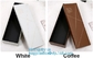Luxury Paper Packaging Gift Box,Black Wholesale Custom Logo Premium Luxury Cardboard Paper