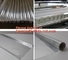 Thermal Insulation reflective aluminium metalized pet film for package or agriculture,Metallized PET /PE coated Film PET