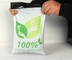 Shipping Envelopes, Delivery Bags, Compostable Mailing Bags Eco Friendly Packaging Envelopes Supplies Mailing Bags