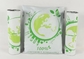 Shipping Envelopes, Delivery Bags, Compostable Mailing Bags Eco Friendly Packaging Envelopes Supplies Mailing Bags