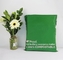 GARMENT CLOTH PACKAGING BAG, COMPOSTABLE HOME ESSENTIAL,Self-Adhesive Closure. Metallic Shipping Bags For Mailing, Pack