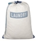 Drawstring Backpack String Bag Sackpack Sport Gym Backpack Small Workout Bag Lightweight Sackpack Beach Bag Gymsack For