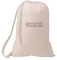 Drawstring Backpack String Bag Sackpack Sport Gym Backpack Small Workout Bag Lightweight Sackpack Beach Bag Gymsack For