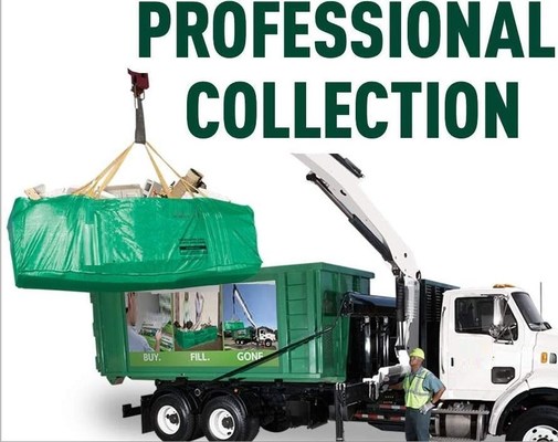 OEM 1 Ton 2 Ton PP Woven Big Bags Shipping Jumbo Bulk Bag,High Quality 2 Loops Pp Woven Big Bag,100% New Virgin Polyprop