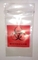 Biohazard specimen bags, pill bags, medicine bags, autoclavable hospital bags, Slider Zipper Bags