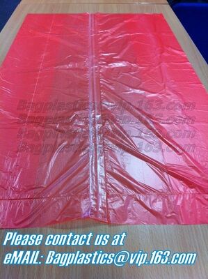 buy Water Soluble Laundry Bags, eco friendly bags, Waste disposal bags, garment bags, laundry Polyvinyl Alcohol Film online manufacturer