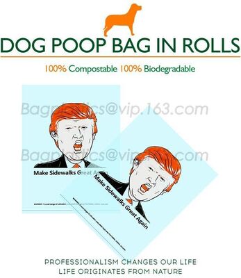buy Dog Waste Bag Dispenser,dispenser for roll bag,dog poop bag with dispenser, pet cleaning product ,biodegradable dog wast online manufacturer
