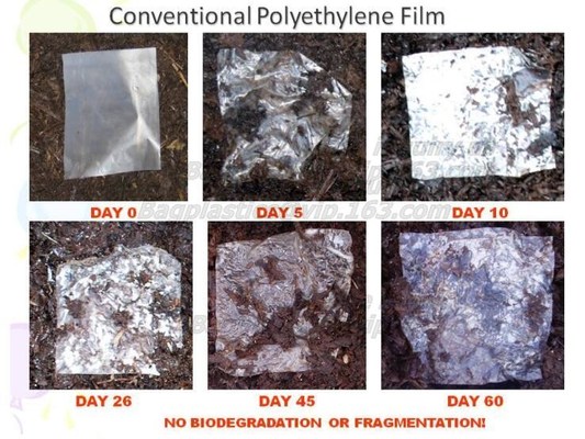 buy cornstarch made 100% eco friendly direct manufacturing factory compostable garbage bags on roll with drawstring online manufacturer