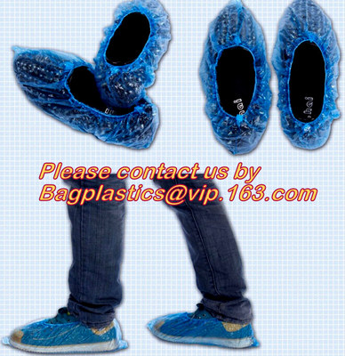 buy MEDICAL DISPOSABLES PRODUCTS,PE CPE DISPOSABLES SHOES COVERS,HEAD NURSECAP,NITRILE PVC LATEX GLOVES,BED COVER BAGEASE PA online manufacturer